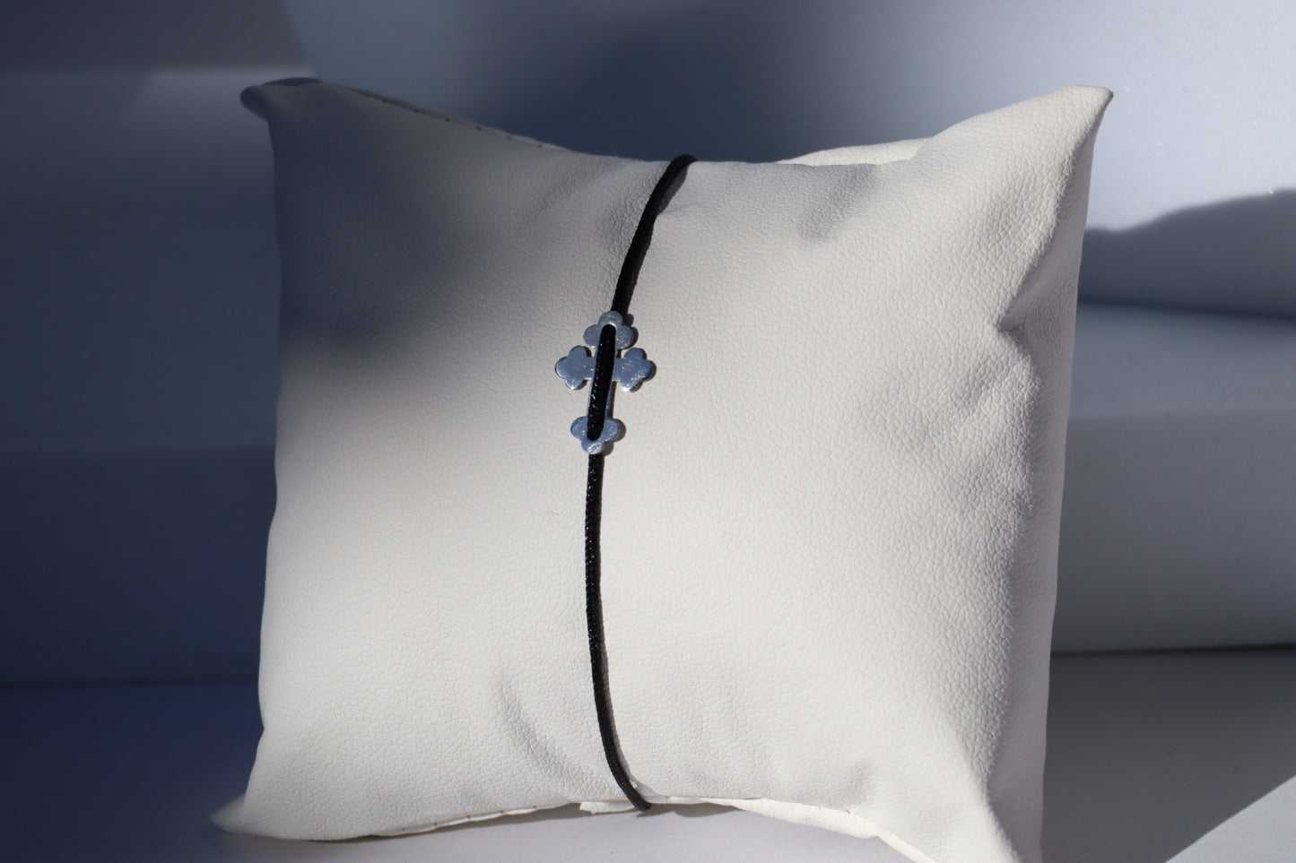 Armband Kreuz Orthodox